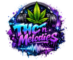 THC N Melodies RMC